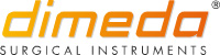 Dimeda Instrumente GmbH