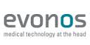 Evonos GmbH & Co. KG